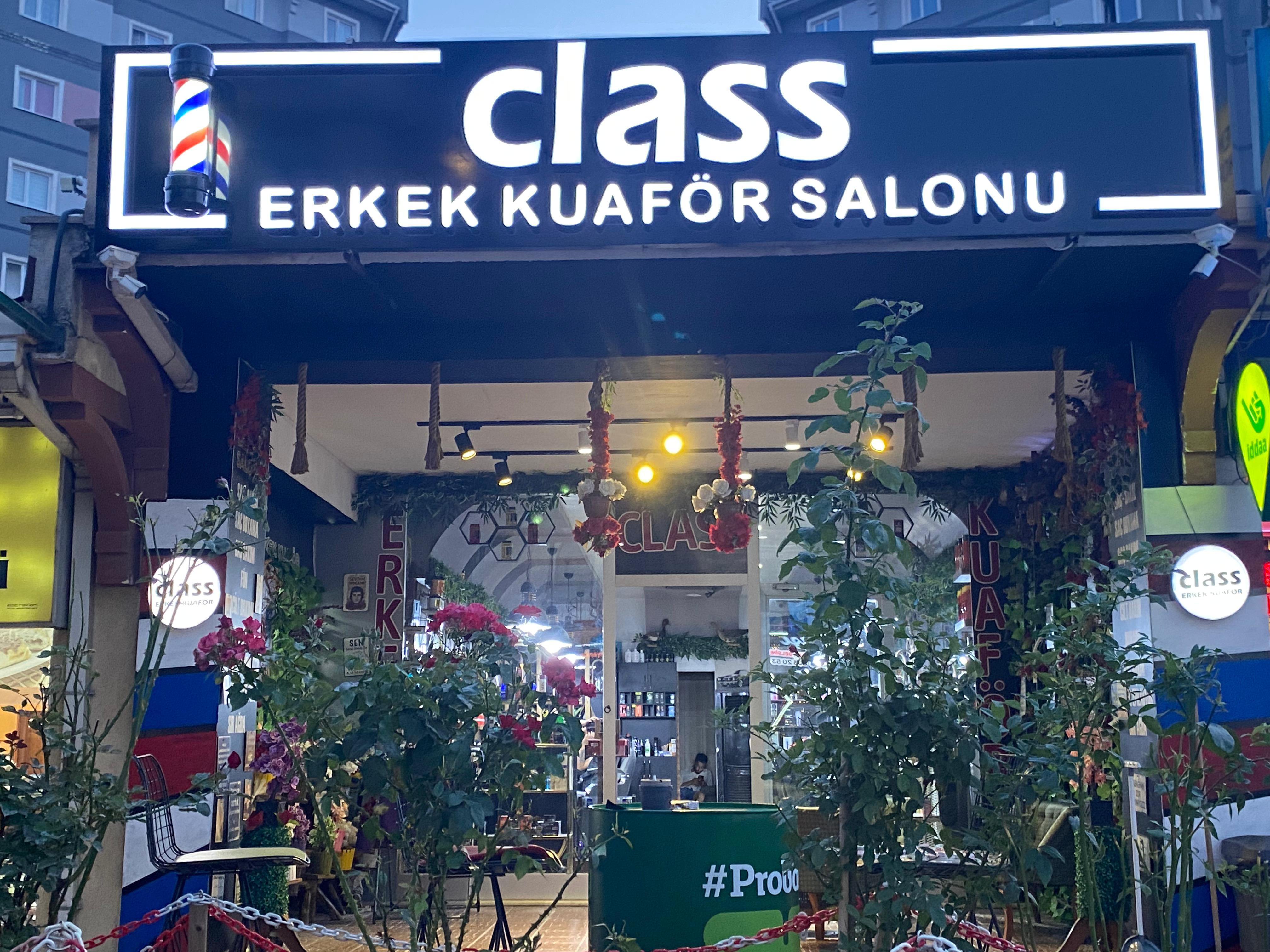 Hakkımızda
